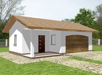 projekt AD-G3.9