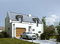 projekt Domo 04