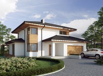projekt Poliklet 2