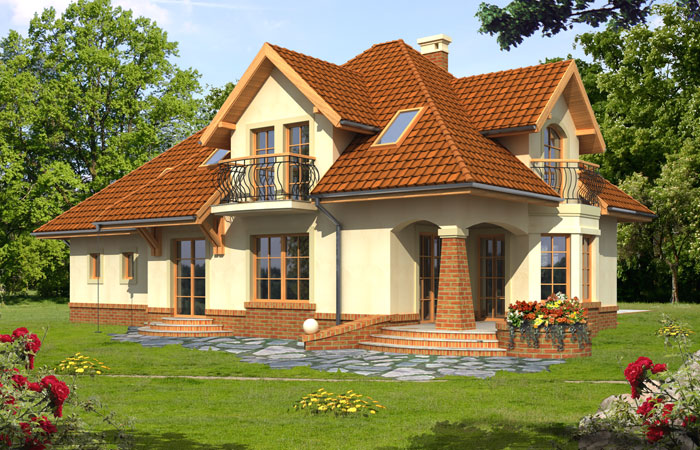 http://pi3.tcdn.pl/wd/p/58/Hermes-II-wo_big.jpg