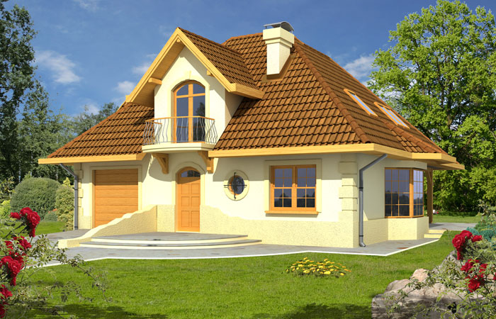 http://pi3.tcdn.pl/wd/p/58/Lupus-99_big.jpg