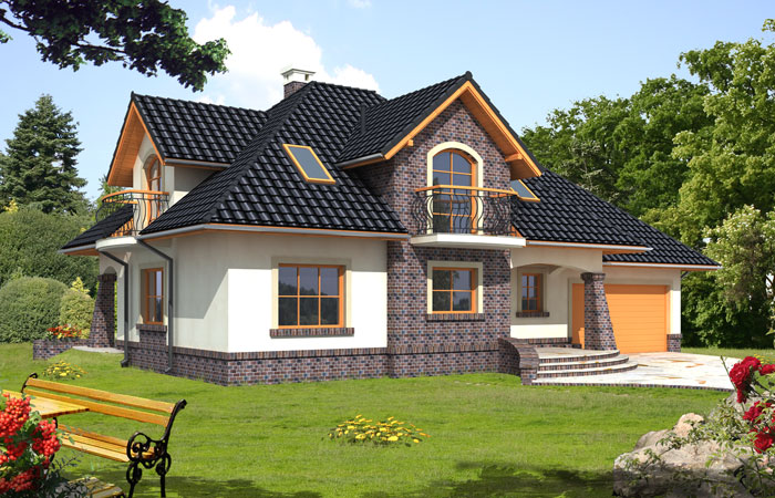 http://pi3.tcdn.pl/wd/p/58/Zefir-II-ry_big.jpg